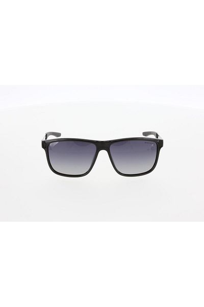 Mustang Mu2450 03 Men's Sunglasses