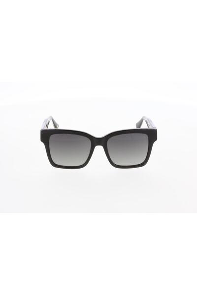 Osse OS3714 01 نظارات شمسية نسائية