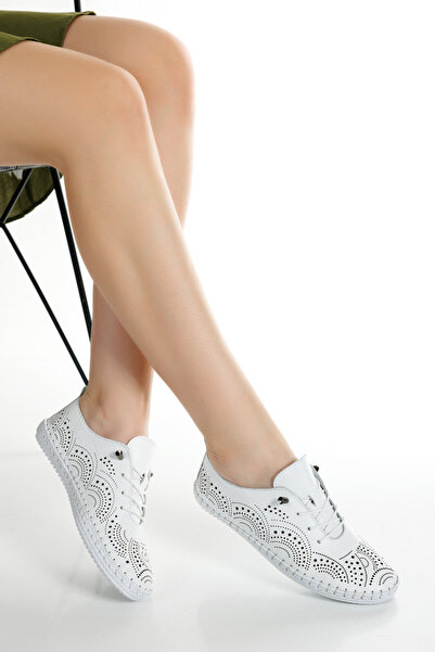 MALENTA ΓΥΝΑΙΚΕΙΑ ΠΑΠΟΥΤΣΙΑ ΚΑΘΗΜΕΡΙΝΑ ΚΑΘΗΜΕΡΙΝΑ ΚΑΘΗΜΕΡΙΝΑ ΠΑΠΟΥΤΣΙΑ ΜΕ ΚΟΡ...