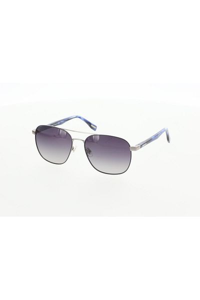 Mustang Mu2485 02 Men's Sunglasses