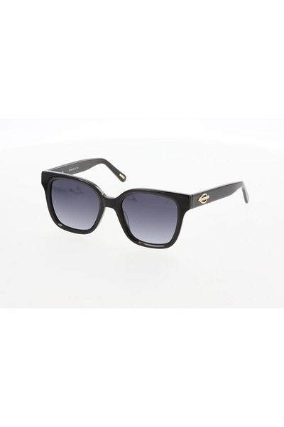 Osse Os3708 01 Women's Sunglasses