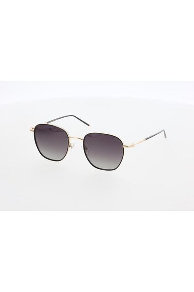Osse Os3745 01 Women's Sunglasses