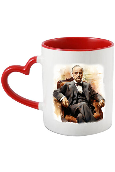 StoryGift Romania Cana Cu Nasul, Personaj Fictiv, Film, Costum, Scaun, Multic...