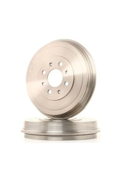 OTOFAST ARKA KAMPANA GRANDE PUNTO 1.3 MJET-1.4 1.9 46819776 HASEFE-119