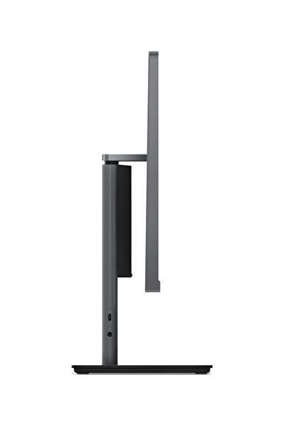 LENOVO ThinkCentre Neo 50A G5 i5-13420H 16GB 512GB SSD 23.8" FHD Freedos All In One Pc 12SC000QTR