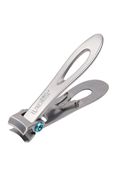 LUXORISE Επαγγελματικό βερνίκι νυχιών LUXORISE, Maxi PRO