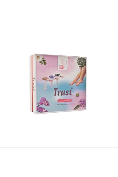 Trust Multi-function Laser Device For Hair Removal, Wrinkle Removal, And Acne Removal
