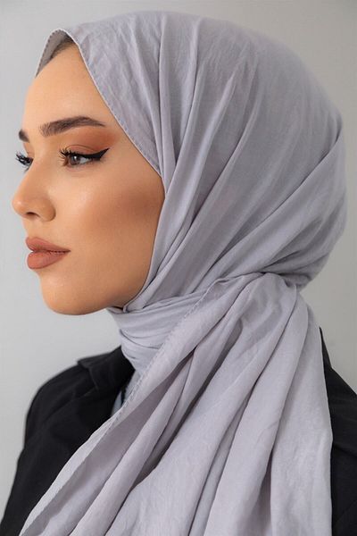 Silk Home Tenssel Aerobin Shawl 67001-24