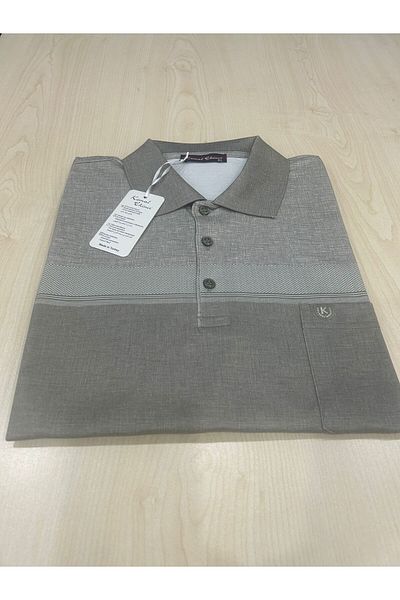 KEMAL EKİNCİ T-shirt