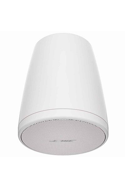 Bose FreeSpace FS2P White