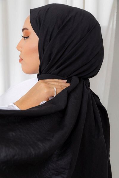 Silk Home Aerobin Tensile Shawl - 67001-27