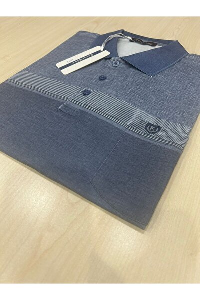 KEMAL EKİNCİ T-shirt