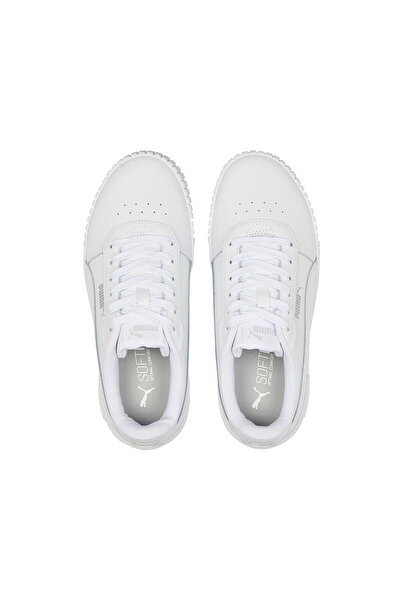 Puma Carina 2.0 sneaker daily shoes