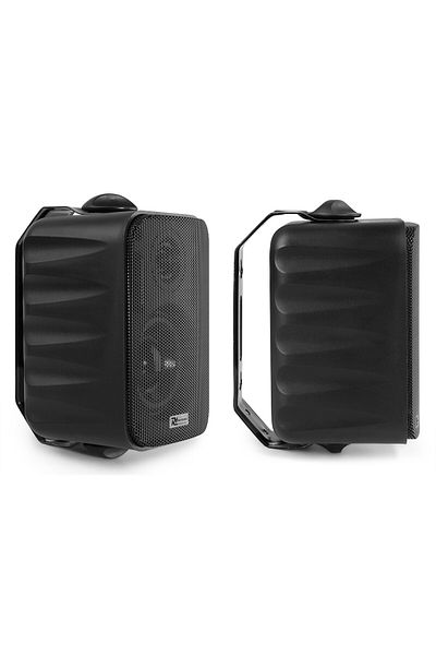 POWER DYNAMICS Boxe terasa Power Dynamics BG30TB