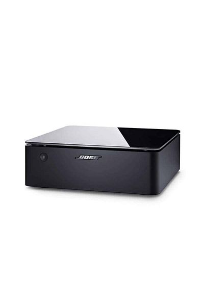 Bose Multiroom system Bose Professional DesigMmax DM5SE, wi-fi, Bluetooth