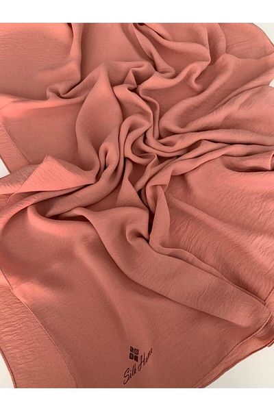 Silk Home Mio Jazz Shawl 68001-37
