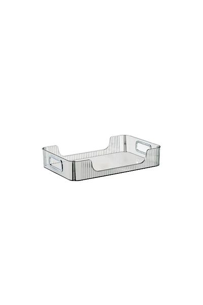 Generic Multipurpose Tray Organizer