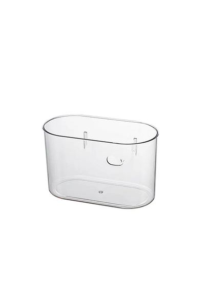 Generic Wall Mounted Storage Box
