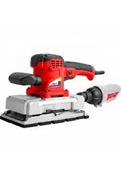 Felisatti Fs-tp617 Titreşimli 430 W 115 X 226 Mm Zımpara "nitril Iş Eldiveni ...
