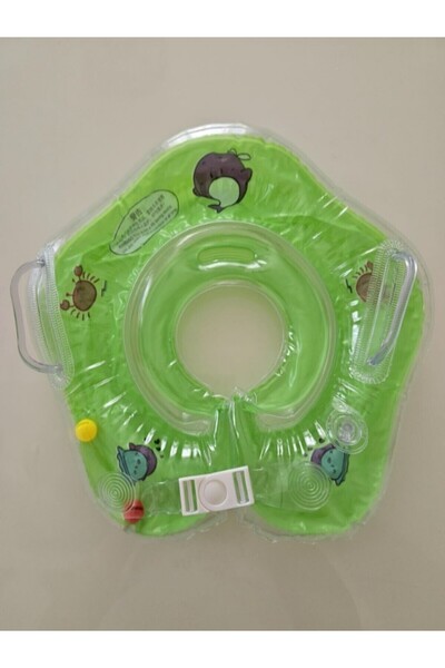 rollups seasonic Bebek Boyun Can simidi