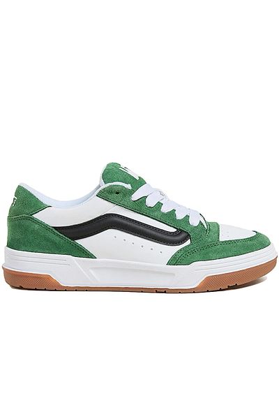 Vans Hylane Daily Sports Shoes Sneaker Πολύχρωμο