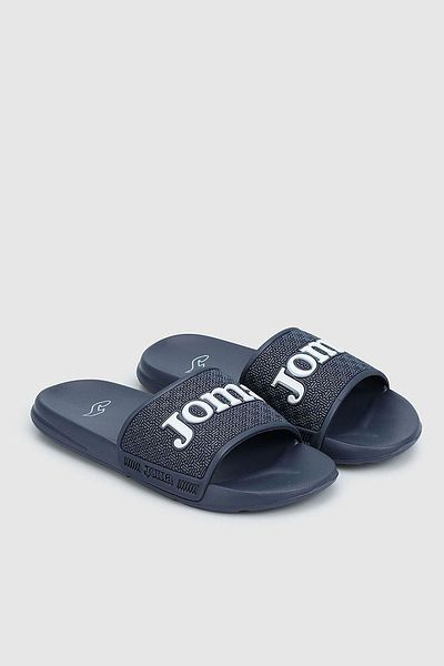 Joma S.LAND MEN 2503 MARINO