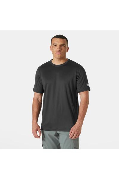 Helly Hansen Ανδρικό T-Shirt HH Tech HHA.49584