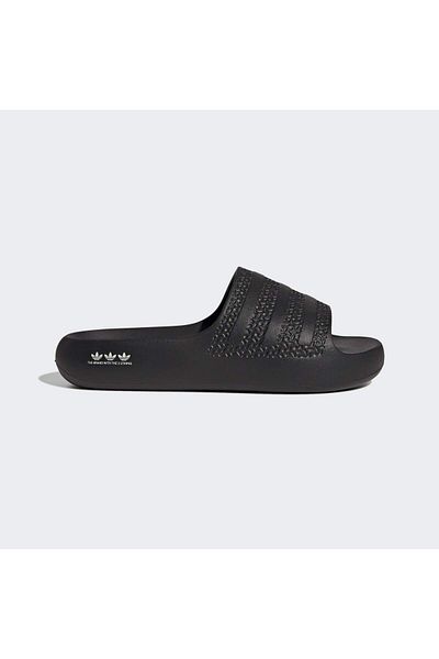 adidas Papuci Adilette Ayoon