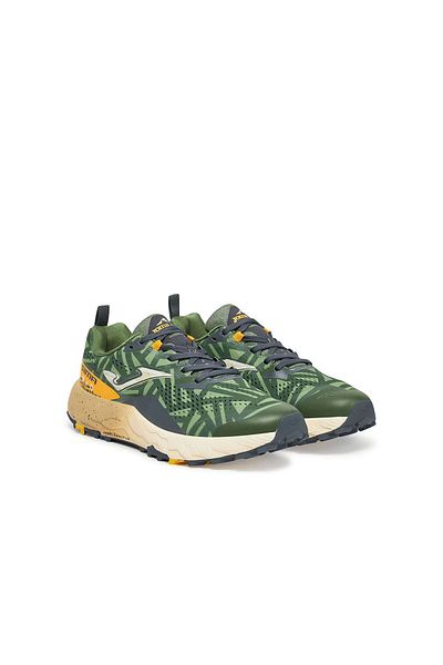 Joma Sima 2523 Verde