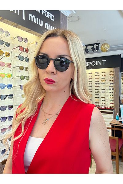 Swing 286 49 C3 Unisex Sunglasses