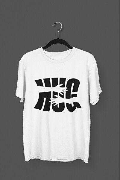 Butik ΑΝΔΡΙΚΟ/ΓΥΝΑΙΚΕΙΟ -HUG- ΜΠΛΟΥΖΑ ΜΕ ΣΤΡΟΓΓΥΛΗ ΛΑΜΠΑΡΙΑ ΚΑΙ ΚΟΝΤΟ ΜΑΝΙΚΙΑ