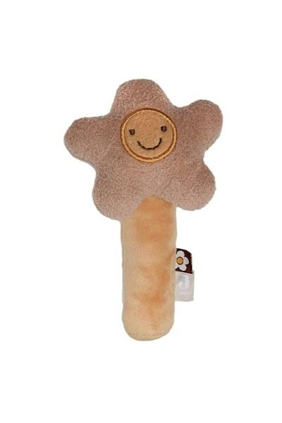 Jollein Interactive Baby Toy, Jollein, Flower