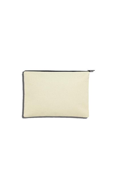 ÇANTAPAK Geantă din pânză 5 clutch-uri (geantă de machiaj)