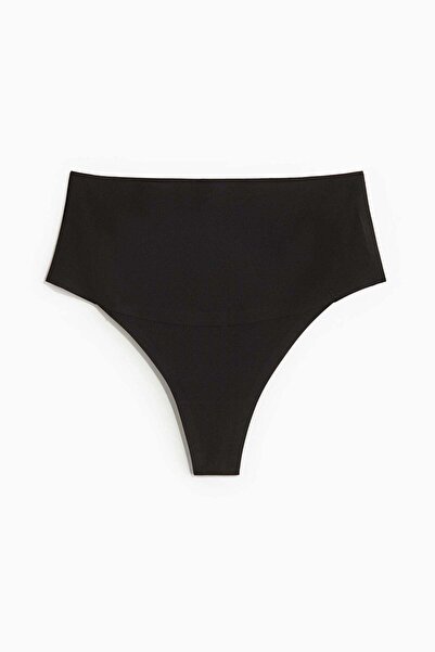 H&M Medium Shape Thong briefs
