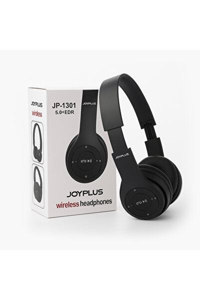 joyplus JP-1301 P47 bluetooth kulaklık
