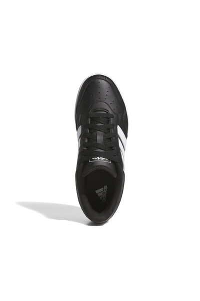 adidas Hoops 4.0 Unisex Casual Παπούτσια