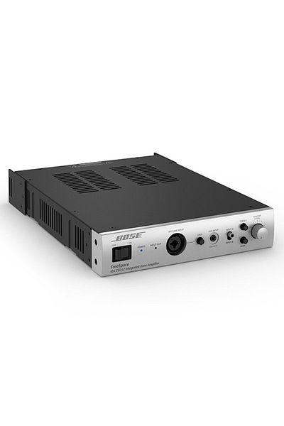 Bose FreeSpace IZA 190 HZ