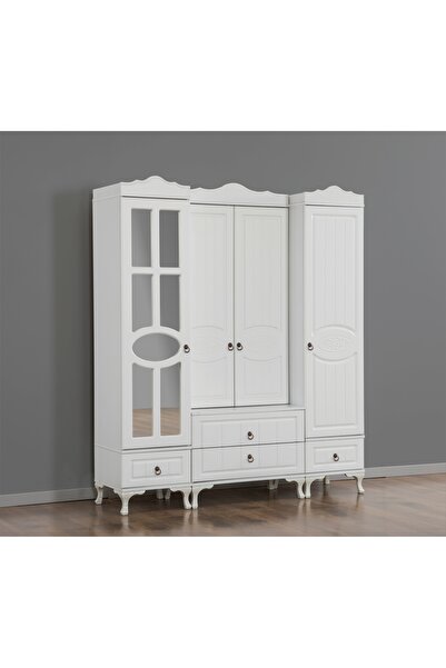 SEFAM HOME COUNTRY PORTMANTO