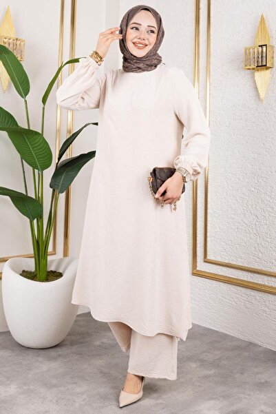 Mec Fashion Classic Aerobin Suit