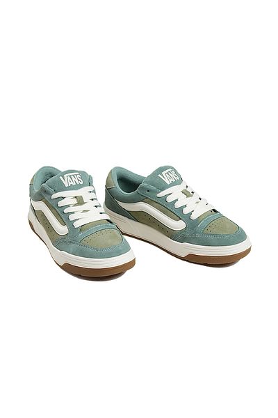 Vans Pantofi sport casual Hylane, pantofi colorați