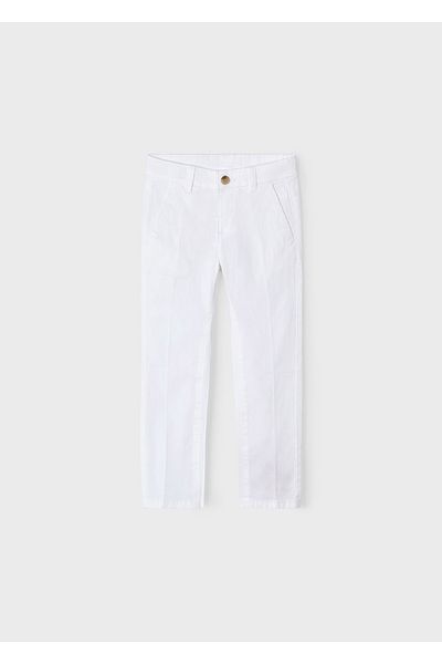 MAYORAL Boy Chino Pants