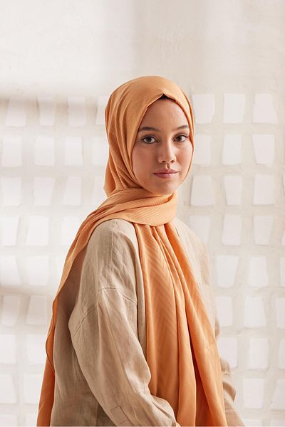 Cardion 124105 Cardion Capri Zigzag Shawl