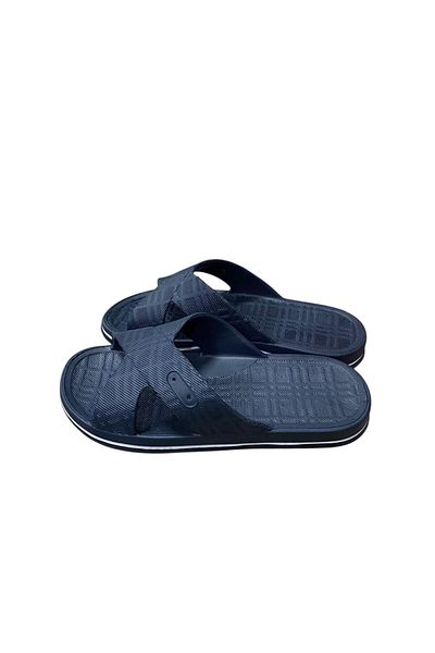 güven kundura Slippers Eva Light Cross