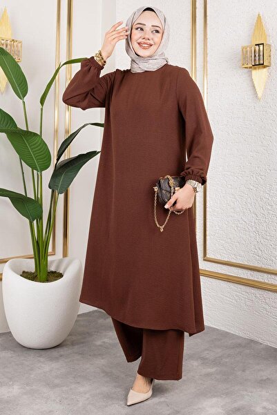 Mec Fashion Classic Aerobin Suit