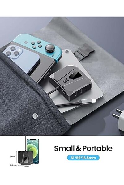 Orico Sata Cable Adapter Usb 3.0 To Sata Iii Cable For 2.5 Inch Hdd/ssd Hard Drives, 30 Cm