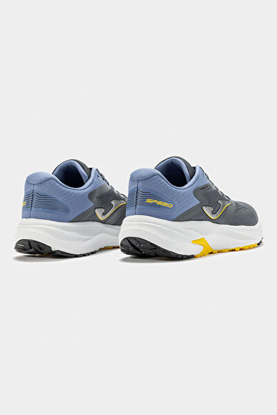 Joma Speed Men 2512 Gris