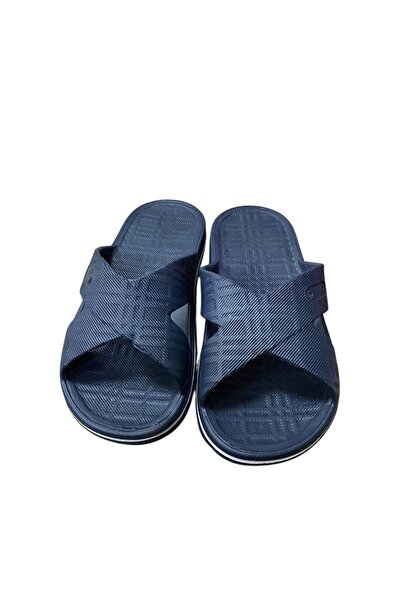 güven kundura Капці Eva Легкі Хрестові