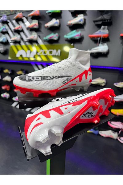 Krampon odası Cramponodasi Ko Elite Level Football Cleats