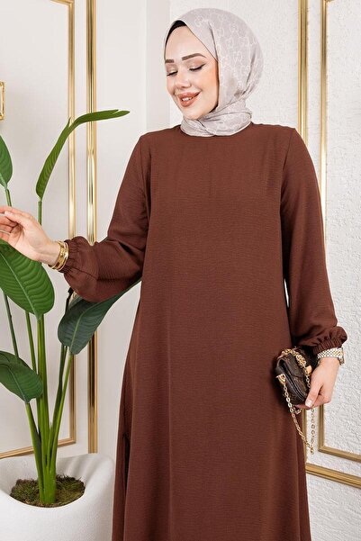 Mec Fashion Classic Aerobin Suit