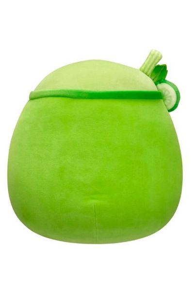 Squishmallows - Jucarie de plus Squad 20 - Townes, 30 cm